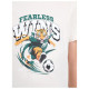 4F TSHIRT